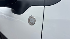 Citroen C3 1.2 PureTech C-Series Edition 5dr Petrol Hatchback